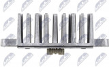 NTY 1308310415 LED ANGEL EYES BMW X3(F25) 2013-2018, X4(F26) 2014-2018