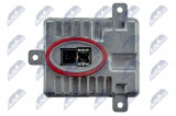 NTY MODUŁ STERUJĄCY/PRZETWORNICA LED BMW 1(E81/E82/E87/E88), 1(F20/F21), 3 (E90), 3 (E91/E92/E93), 3(F30/F31), 5(F10/F11) 1.5-6.0 2004-