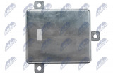 NTY MODUŁ STERUJĄCY/PRZETWORNICA LED BMW 1(E81/E82/E87/E88), 1(F20/F21), 3 (E90), 3 (E91/E92/E93), 3(F30/F31), 5(F10/F11) 1.5-6.0 2004-