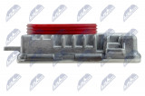 NTY MODUŁ STERUJĄCY/PRZETWORNICA LED BMW 1(E81/E82/E87/E88), 1(F20/F21), 3 (E90), 3 (E91/E92/E93), 3(F30/F31), 5(F10/F11) 1.5-6.0 2004-
