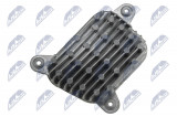 NTY MODUŁ LED ŚWIATEŁ. DO JAZDY DZIENNEJ BMW(F34) GT LCI 09.2015-12.2019 /LEFT