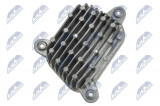 NTY MODUŁ LED ŚWIATEŁ. DO JAZDY DZIENNEJ BMW(F34) GT LCI 09.2015-12.2019 /RIGHT