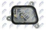 NTY MODUŁ LED ŚWIATEŁ. DO JAZDY DZIENNEJ BMW(F34) GT LCI 09.2015-12.2019 /RIGHT