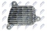 NTY MODUŁ LED ŚWIATEŁ. DO JAZDY DZIENNEJ BMW(F34) GT LCI 09.2015-12.2019 /RIGHT
