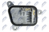 NTY MODUŁ LED ŚWIATEŁ. DO JAZDY DZIENNEJ BMW(F34) GT LCI 09.2015-12.2019 /RIGHT (ADAPTACYJNY REFLEKTOR LED)