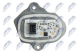 NTY MODUŁ LED KIERUNKOWSKAZU LEWEGO BMW (F34) GT LCI 09.2015-12.2019 /LEFT (ADAPTACYJNY REFLEKTOR LED)