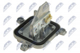 63117428791,LED ANGEL EYES,BMW X1(F48),CLOCKSPRINGS, LED MODULES, CONVERTERS