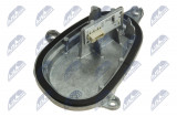 NTY MODUŁ LED KIERUNKOWSKAZU PRAWEGO BMW X1(F48) LCI 05.2018-12.2019 /RIGHT