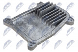 NTY LED MODUŁ STERUJĄCY KIERUNKOWSKAZU DRL MINI(F56) 04.2013-12.2019, (F56) BEV 11.2018-12.2019, (F55) 09.2013-12.2019, CLUBMAN(F54)LCI 05.2018-12.2019, MINI CABRIO(F57) 11.2014-12-2019 /LEFT
