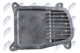 NTY LED MODUŁ STERUJĄCY KIERUNKOWSKAZU DRL MINI(F56) 04.2013-12.2019, (F56) BEV 11.2018-12.2019, (F55) 09.2013-12.2019, CLUBMAN(F54)LCI 05.2018-12.2019, MINI CABRIO(F57) 11.2014-12-2019 /LEFT