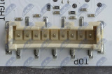 NTY LED MODUŁ STERUJĄCY KIERUNKOWSKAZU DRL MINI(F56) 04.2013-12.2019, (F56) BEV 11.2018-12.2019, (F55) 09.2013-12.2019, CLUBMAN(F54)LCI 05.2018-12.2019, MINI CABRIO(F57) 11.2014-12-2019 /LEFT