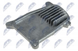 NTY LED MODUŁ STERUJĄCY KIERUNKOWSKAZU DRL MINI(F56) 04.2013-12.2019, (F56) BEV 11.2018-12.2019, (F55) 09.2013-12.2019, CLUBMAN(F54)LCI 05.2018-12.2019, CLUBMAN(F54)LCI 05.2018-12.2019, /RIGHT