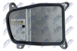 NTY LED MODUŁ STERUJĄCY KIERUNKOWSKAZU DRL MINI(F56) 04.2013-12.2019, (F56) BEV 11.2018-12.2019, (F55) 09.2013-12.2019, CLUBMAN(F54)LCI 05.2018-12.2019, CLUBMAN(F54)LCI 05.2018-12.2019, /RIGHT