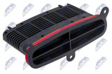 NTY MODUŁ STEROWNIKA ŚWIATEŁ KSENONOWYCH AHL BMW 3(F80)M3 04.2012-06-2015, 4(F32/F33) 11.2012-02.2017, X5(F15) 08.2012-06.2018, X6(F16) 09.2013-05.2019