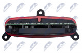 NTY MODUŁ STEROWNIKA ŚWIATEŁ KSENONOWYCH AHL BMW 3(F80)M3 04.2012-06-2015, 4(F32/F33) 11.2012-02.2017, X5(F15) 08.2012-06.2018, X6(F16) 09.2013-05.2019
