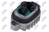 63117428425 - NTY LED ANGEL EYES,BMW 1 (F20/F21) LCI,CLOCKSPRINGS, LED MODULES, CONVERTERS