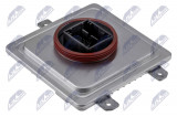 NTY MODUŁ STERUJĄCY/PRZETWORNICA LED BMW 1(F40) 2019-, 2(G42/G87/F44) 2019-, 3(G20/G21/G28/G80/G81) 2019-, X5(G08/F95) 2018-, X6(G06/F96) 2018-, X7(G07) 2019-, I3(I01) 2019-,