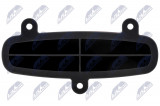 NTY MODUŁ STEROWNIKA ŚWIATEŁ KSENONOWYCH BMW 7(F01/F02/F03/F04) 2009-2015/MODUŁ AHL/