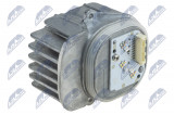 NTY LED ANGEL EYES MERCEDES KLASA S W222,V222,X222 2014-
