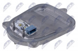 A2539066500,MERCEDES GLC,CLOCKSPRINGS, LED MODULES, CONVERTERS,MODULE/CONVERTER
