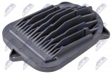 A2539066500,MERCEDES GLC,CLOCKSPRINGS, LED MODULES, CONVERTERS,MODULE/CONVERTER