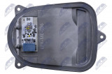 A2539066500,MERCEDES GLC,CLOCKSPRINGS, LED MODULES, CONVERTERS,MODULE/CONVERTER