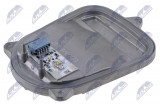 A2539066600,MODULE/CONVERTER,A2539066600,MERCEDES GLC (X253), LED MODULES,CONVERTERS