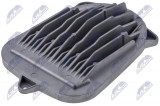 A2539066600,MODULE/CONVERTER,A2539066600,MERCEDES GLC (X253), LED MODULES,CONVERTERS