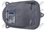 A2539066600,MODULE/CONVERTER,A2539066600,MERCEDES GLC (X253), LED MODULES,CONVERTERS