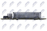 NTY LED ANGEL EYES OPEL ASTRA J 2009-2015,