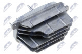 285759447R ,LED ANGEL EYES,RENAULT MEGANE IV,CLOCKSPRINGS, LED MODULES, CONVERTERS