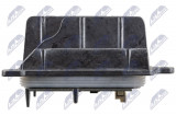 NTY LED ANGEL EYES RENAULT MEGANE IV 2015- /RIGHT SIDE