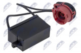 NTY PRZETWORNICA/STARTER/CEWKA XENON /WERSJA :3 PINS/ALFA ROMEO 147 2000-,156 1997-,GT 2003-,AUDI A8 1999-,TT 2000-,BMW 3 E46 2001-,FIAT STILO 2001-,FORD MONDEO III 2000-,MAZDA 6 2002-,MERCEDES KLASA C W203 2000-,CLK