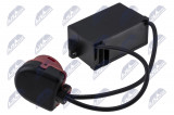 NTY PRZETWORNICA/STARTER/CEWKA XENON /WERSJA :3 PINS/ALFA ROMEO 147 2000-,156 1997-,GT 2003-,AUDI A8 1999-,TT 2000-,BMW 3 E46 2001-,FIAT STILO 2001-,FORD MONDEO III 2000-,MAZDA 6 2002-,MERCEDES KLASA C W203 2000-,CLK