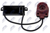 NTY PRZETWORNICA/STARTER/CEWKA XENON /WERSJA :3 PINS/ALFA ROMEO 147 2000-,156 1997-,GT 2003-,AUDI A8 1999-,TT 2000-,BMW 3 E46 2001-,FIAT STILO 2001-,FORD MONDEO III 2000-,MAZDA 6 2002-,MERCEDES KLASA C W203 2000-,CLK