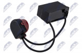 NTY PRZETWORNICA/STARTER/CEWKA XENON /WERSJA :2 PINS/AUDI A8 1994-,TT 1998-,BMW 3 E46 1997-,MERCEDES CL C215 1999-,KLASA C W202 1993-,S W220 1998-,PORSCHE 911 966 1997-,BOXTER 986 1996-,VW BORRA 1998-,GOLF IV 1997-