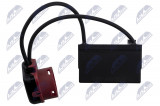 NTY PRZETWORNICA/STARTER/CEWKA XENON /WERSJA :2 PINS/AUDI A8 1994-,TT 1998-,BMW 3 E46 1997-,MERCEDES CL C215 1999-,KLASA C W202 1993-,S W220 1998-,PORSCHE 911 966 1997-,BOXTER 986 1996-,VW BORRA 1998-,GOLF IV 1997-