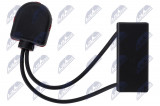 NTY PRZETWORNICA/STARTER/CEWKA XENON /WERSJA :2 PINS/AUDI A8 1994-,TT 1998-,BMW 3 E46 1997-,MERCEDES CL C215 1999-,KLASA C W202 1993-,S W220 1998-,PORSCHE 911 966 1997-,BOXTER 986 1996-,VW BORRA 1998-,GOLF IV 1997-