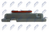 1K0941329,5L0941641,5L0941641A, 1K0941329 modul Xenon ENG.1.2-3.6 VW PASSAT B6, TOURAN, SKODA YETI, 02.2003-12.2017