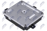 NTY MODUŁ/PRZETWORNICA VW GOLF VII 2012-2020, PASSAT(B8) 2014-, AUDI TT 2014-