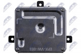 NTY MODUŁ/PRZETWORNICA VW GOLF VII 2012-2020, PASSAT(B8) 2014-, AUDI TT 2014-