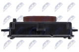 NTY MODUŁ/PRZETWORNICA VW GOLF VII 2012-2020, PASSAT(B8) 2014-, AUDI TT 2014-
