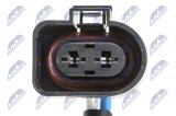 NTY BLOWER RESISTOR AUDI A4 B8 07-16, A5 07-17, A6 C7 10-18, Q3 11-18, Q5 08-17