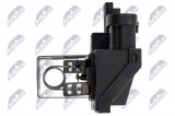 NTY BLOWER RESISTOR CITROEN BERLINGO 1.6 08-, C4 I 1.4-2.0 04-11, PEUGEOT PARTNER TEPEE 1.2-1.6 08-, 308 I 1.4-2.0 07-14, 307 1.6-2.0 00-12, 206 1.1-2.0 98-09