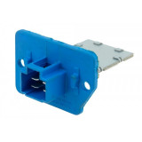 NTY 97035-1E100 970351E100 BLOWER RESISTOR HYUNDAI ACCENT 2005-,I10 2013-,KIA PICANTO 2011