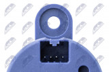 NTY BLOWER RESISTOR \RENAULT LAGUNA II 01-07, VEL SATIS 02-\