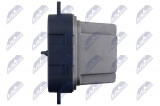 NTY BLOWER RESISTOR RENAULT ESPACE IV 02-