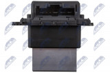 NTY BLOWER RESISTOR RENAULT KOLEOS I 08-