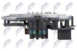 NTY BLOWER RESISTOR VW TOUAREG 10-18, PORSCHE CAYENNE 10-
