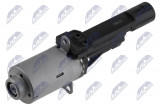 NTY VARIABLE VALVE TIMING CONTROLLER ENG.2.0-4.4, BMW 5 (F07,F10,F11) 09-17, 3 (E90,E91,E92,E93,F30,F31,F34,F80) 06-, X5 (E70,F15,E85) 10-18, X3 (F25)10-17, X6 (E71,E72,F16,F86) 08-19
